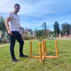 ringwerpen spellen huren